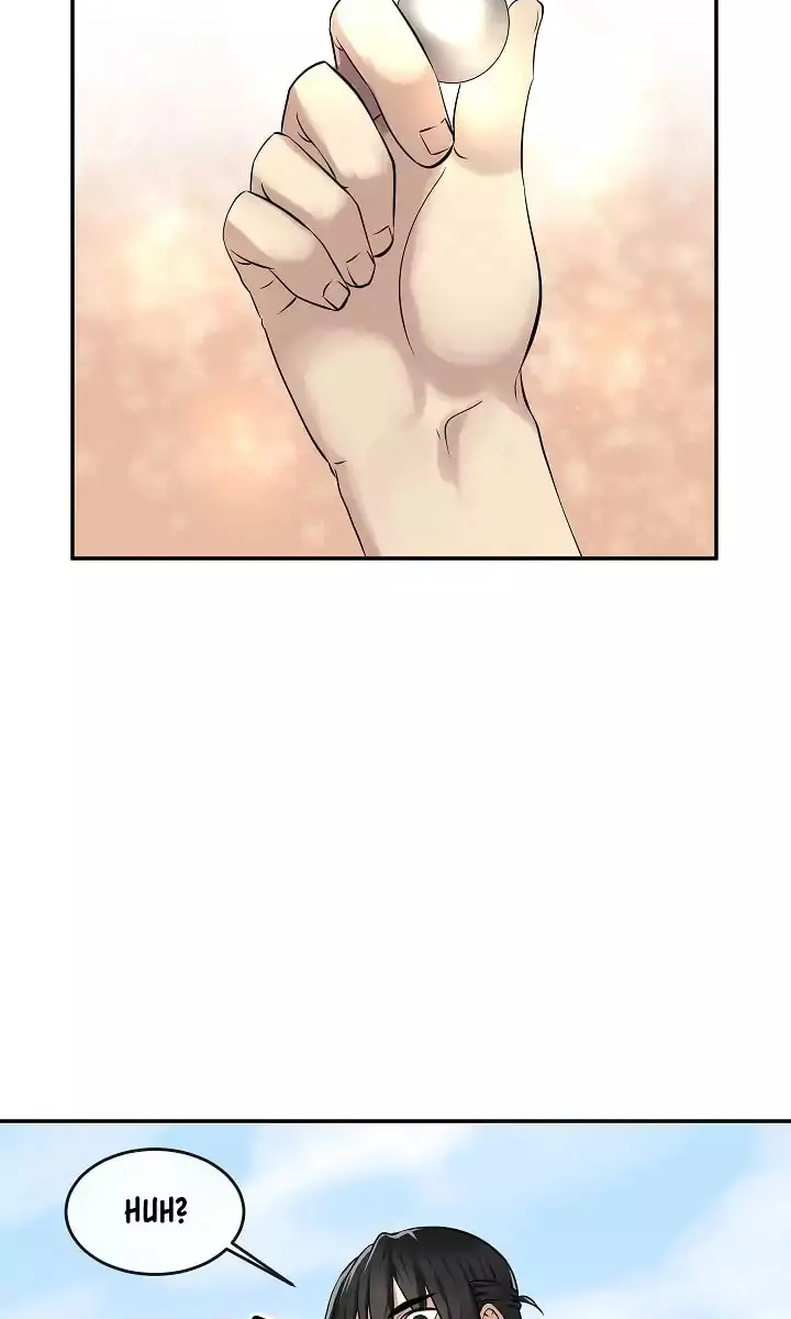 Volcanic Age Chapter 44 Page 95