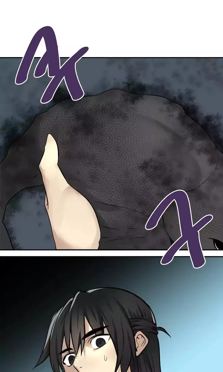 Volcanic Age Chapter 44 Page 97