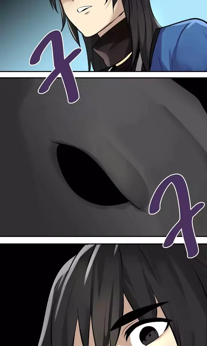 Volcanic Age Chapter 44 Page 98