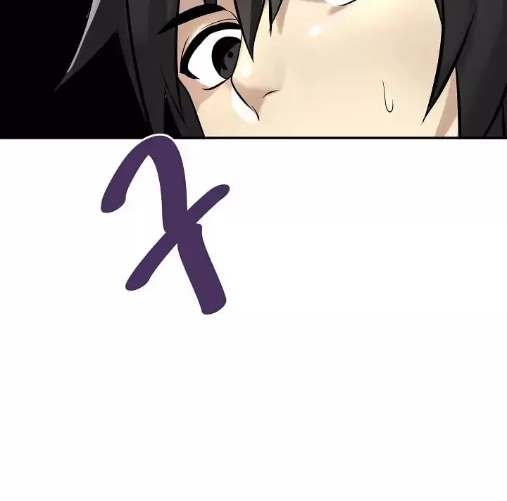 Volcanic Age Chapter 44 Page 99