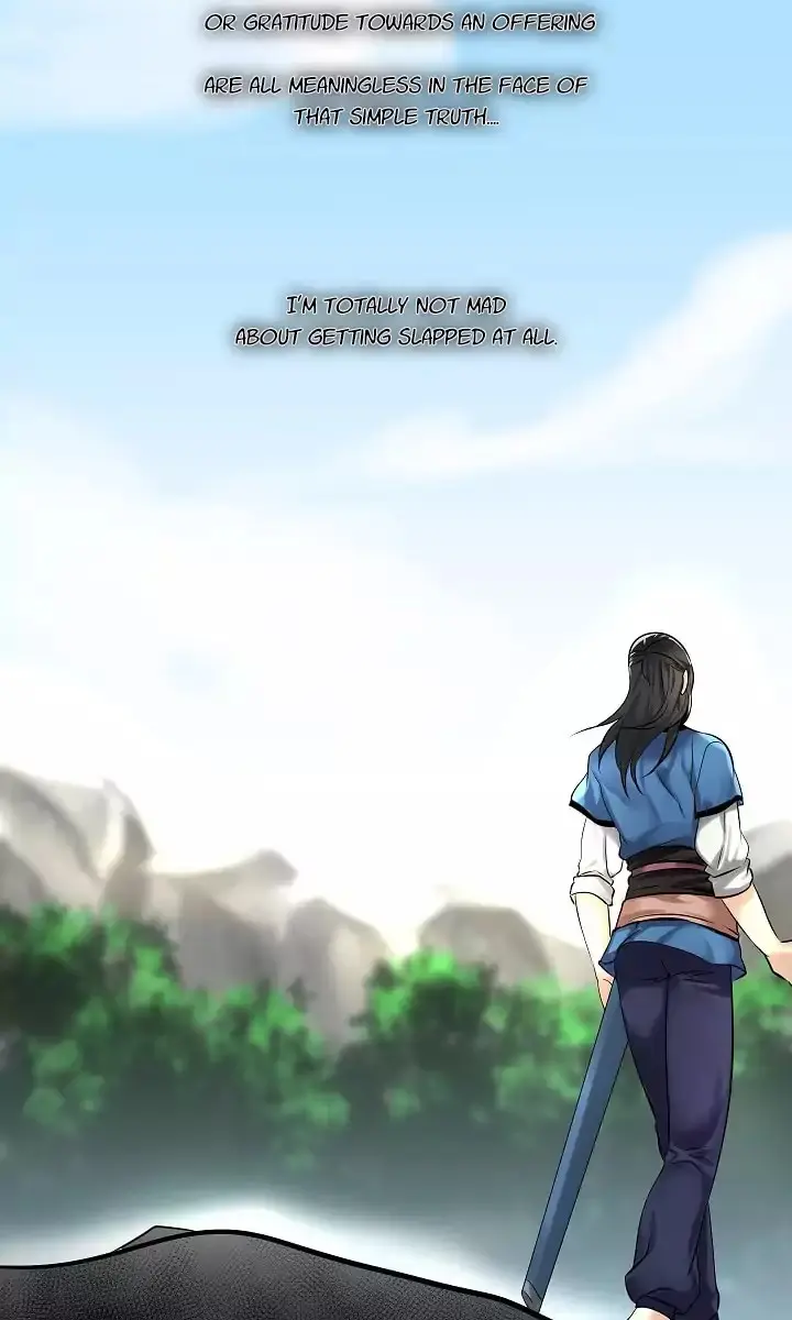 Volcanic Age Chapter 44 Page 101