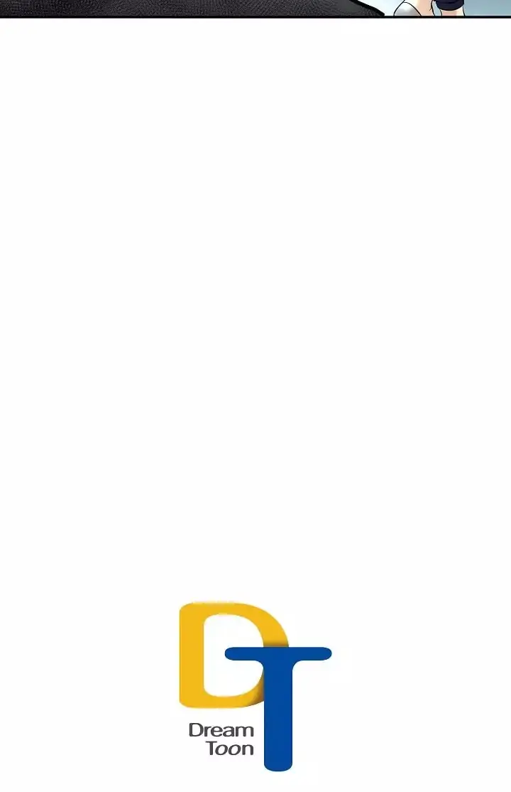 Volcanic Age Chapter 44 Page 102