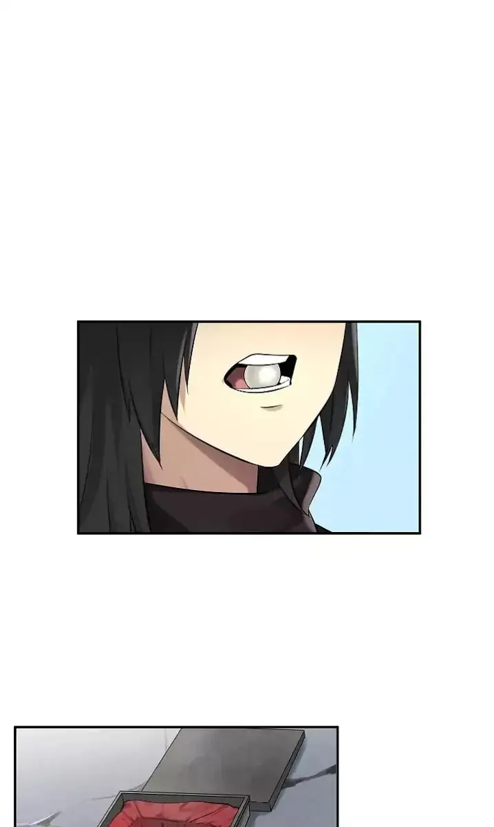 Volcanic Age Chapter 45 Page 2