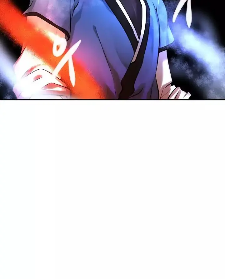 Volcanic Age Chapter 45 Page 15