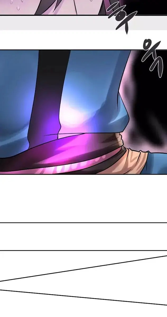 Volcanic Age Chapter 45 Page 19