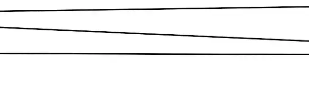 Volcanic Age Chapter 45 Page 20