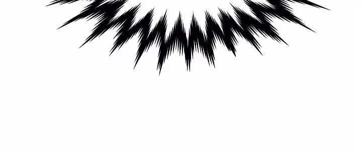 Volcanic Age Chapter 45 Page 23