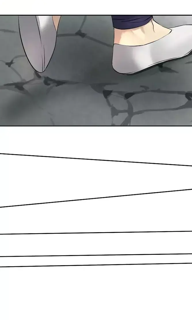 Volcanic Age Chapter 45 Page 29