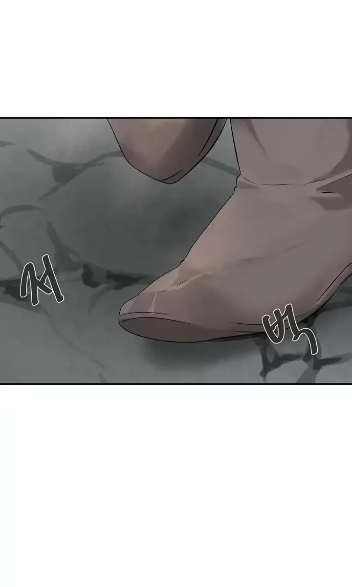 Volcanic Age Chapter 45 Page 30