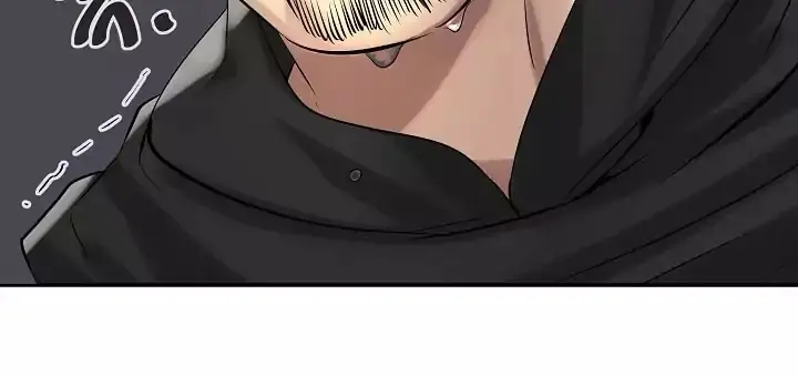 Volcanic Age Chapter 45 Page 40