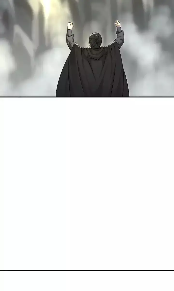 Volcanic Age Chapter 45 Page 43