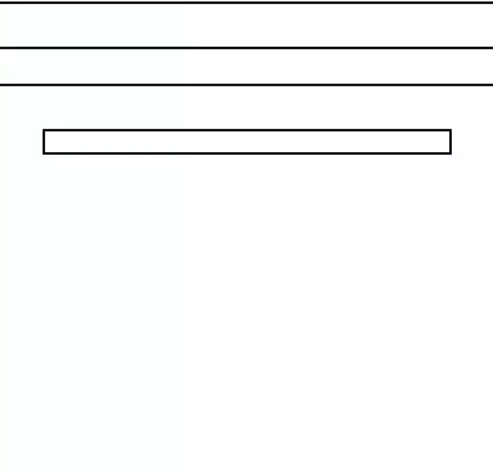 Volcanic Age Chapter 45 Page 44