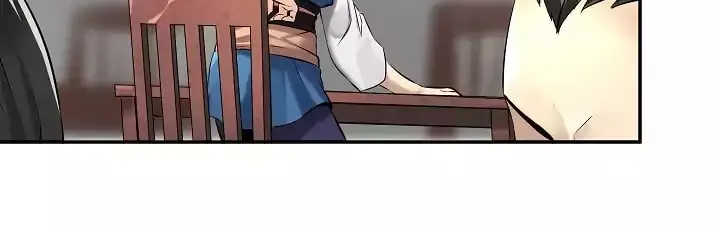 Volcanic Age Chapter 45 Page 51