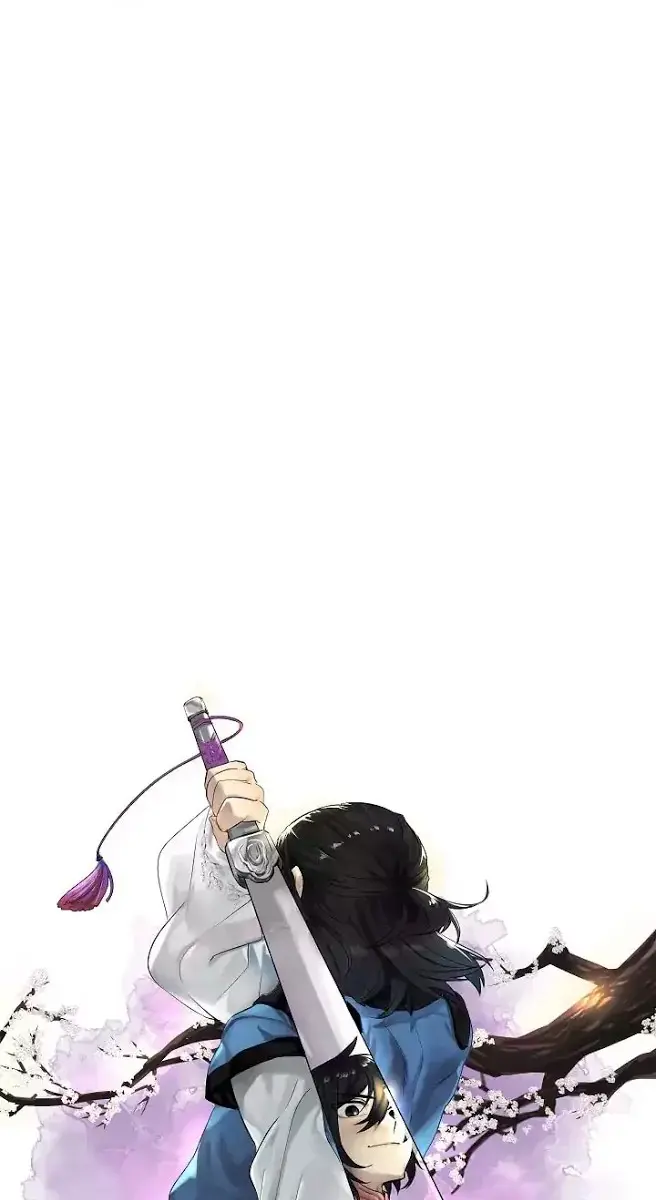 Volcanic Age Chapter 45 Page 54