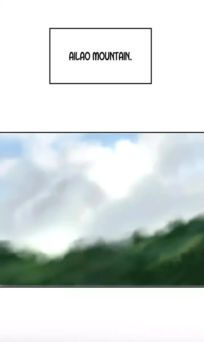 Volcanic Age Chapter 45 Page 56