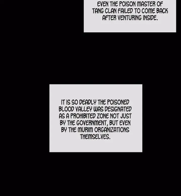 Volcanic Age Chapter 45 Page 59