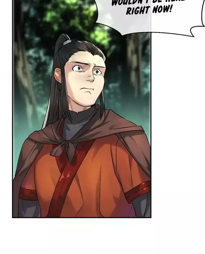 Volcanic Age Chapter 45 Page 62