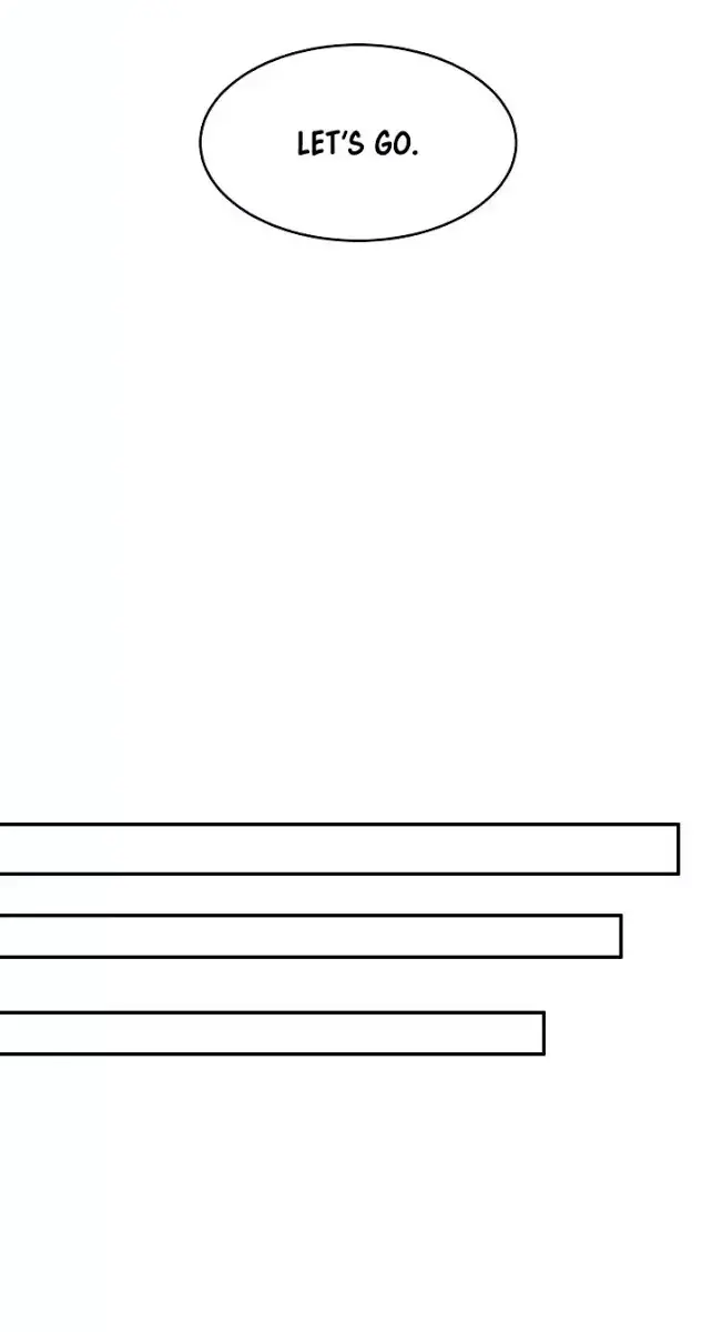 Volcanic Age Chapter 45 Page 64