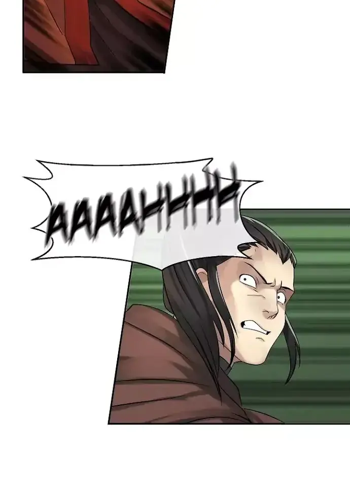 Volcanic Age Chapter 45 Page 71