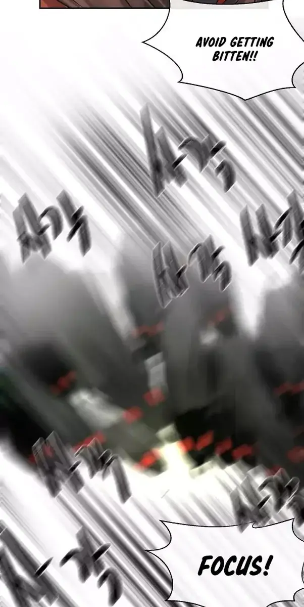 Volcanic Age Chapter 45 Page 74