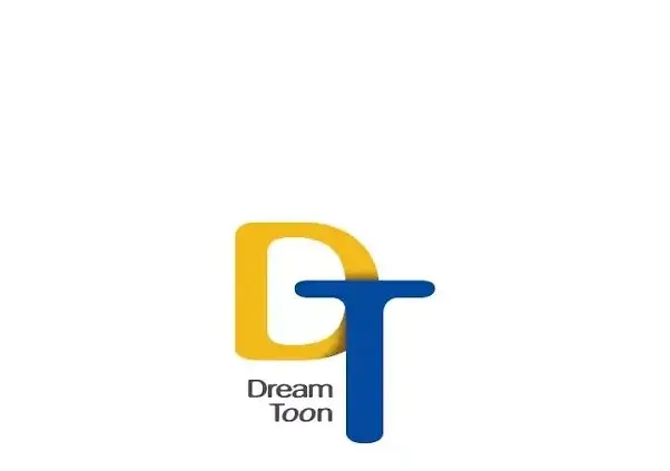 Volcanic Age Chapter 45 Page 76