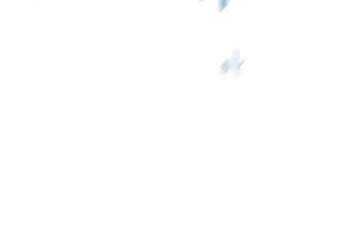 Volcanic Age Chapter 46 Page 9