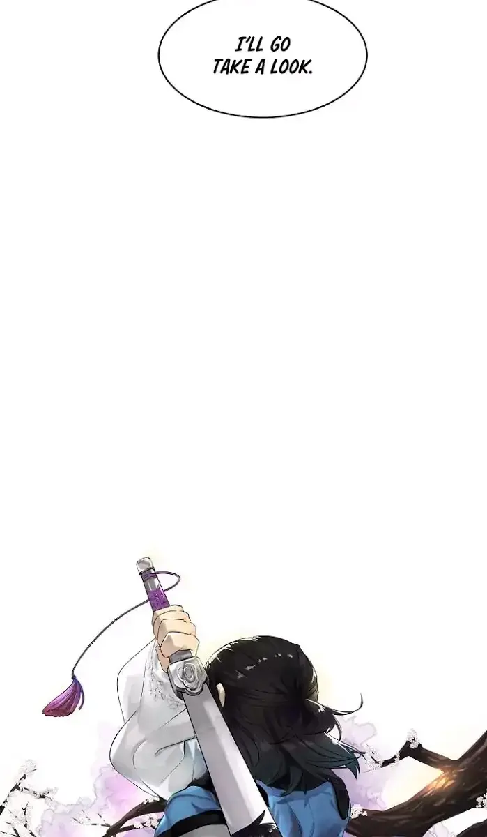 Volcanic Age Chapter 46 Page 15