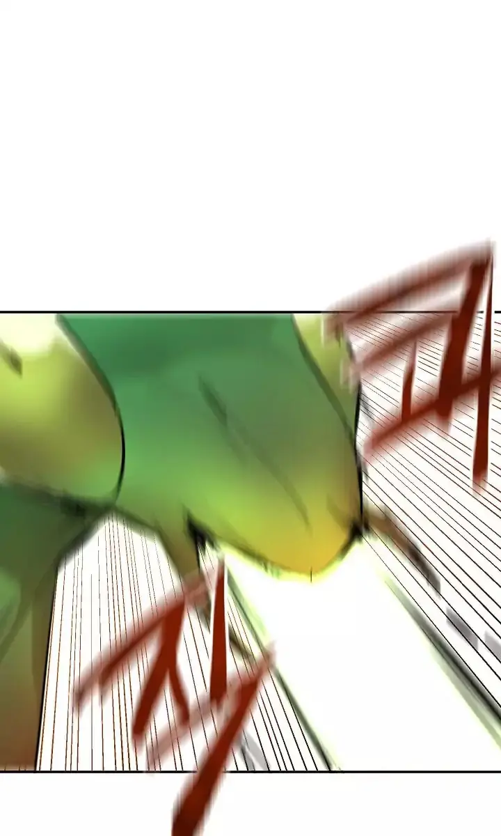 Volcanic Age Chapter 46 Page 25