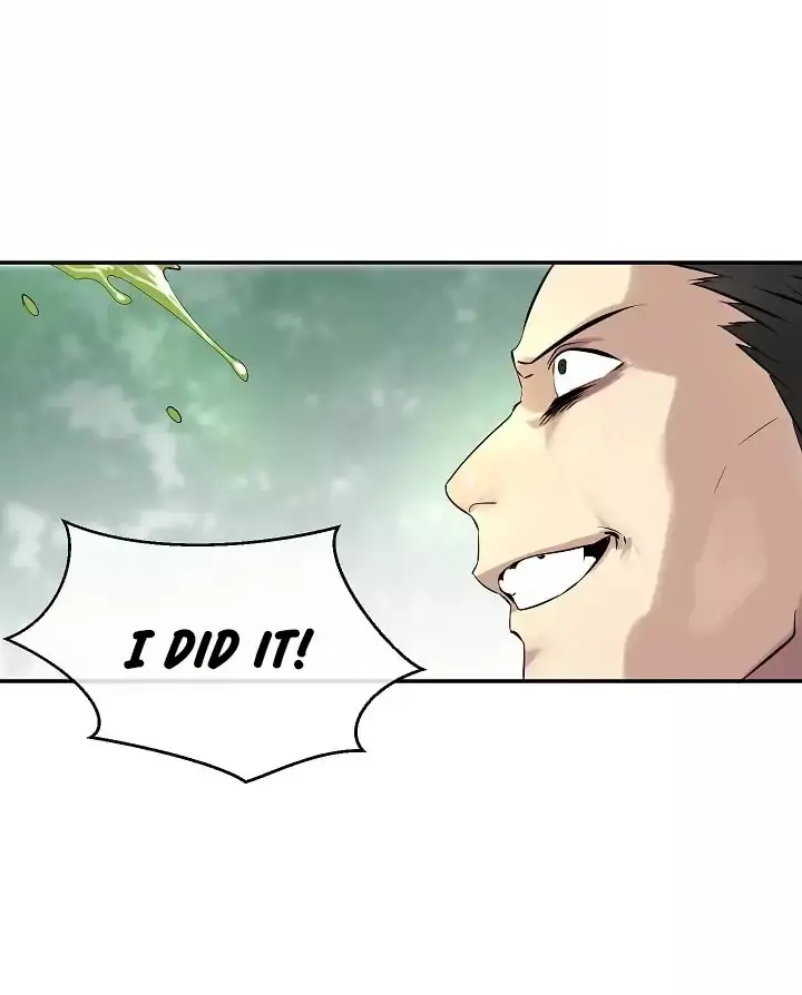 Volcanic Age Chapter 46 Page 27