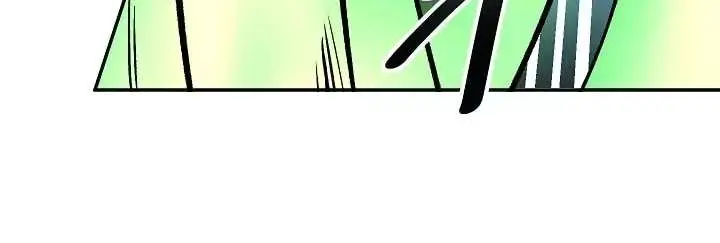 Volcanic Age Chapter 46 Page 31