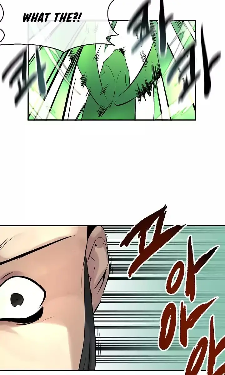 Volcanic Age Chapter 46 Page 33