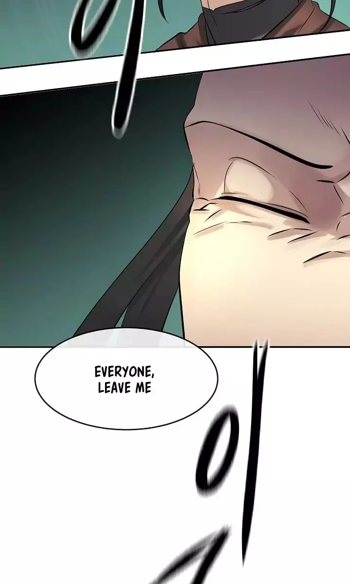 Volcanic Age Chapter 46 Page 44