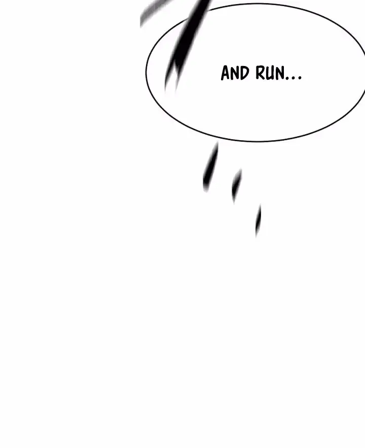 Volcanic Age Chapter 46 Page 45