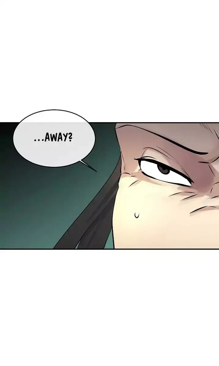 Volcanic Age Chapter 46 Page 46