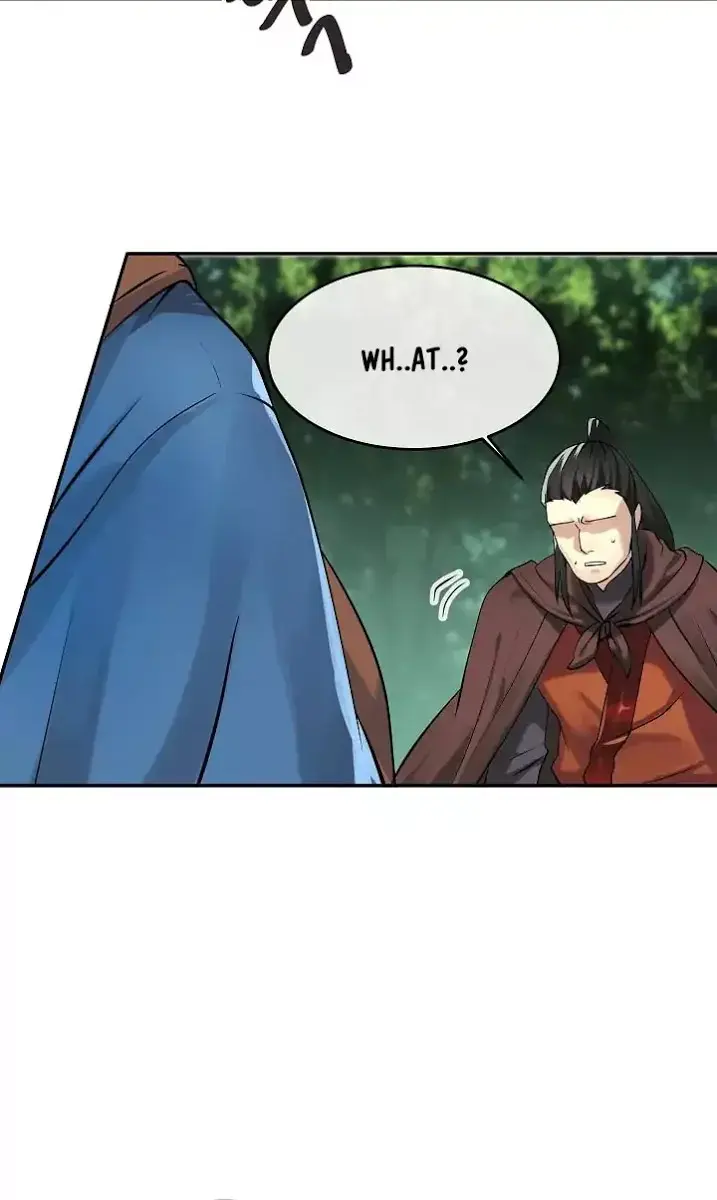 Volcanic Age Chapter 46 Page 48