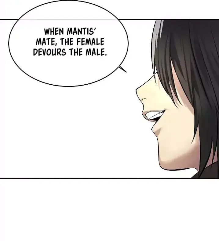 Volcanic Age Chapter 46 Page 49