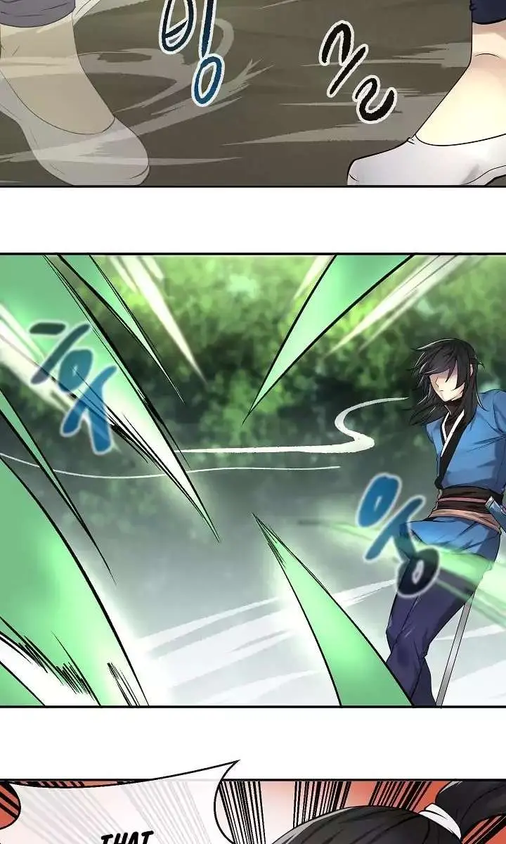 Volcanic Age Chapter 46 Page 52