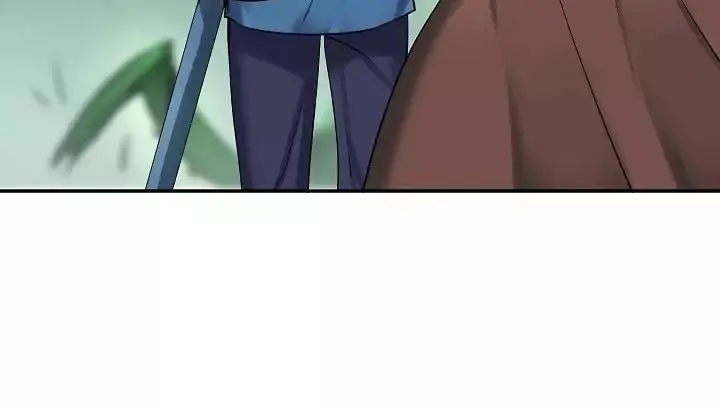 Volcanic Age Chapter 46 Page 61