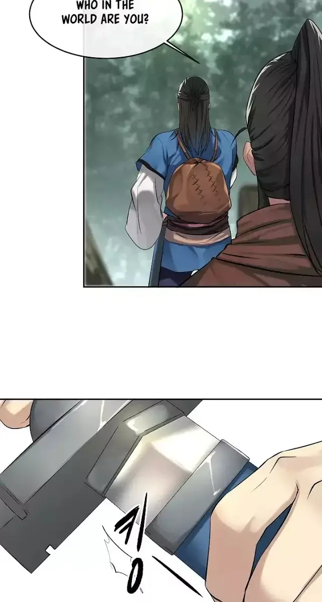 Volcanic Age Chapter 46 Page 67