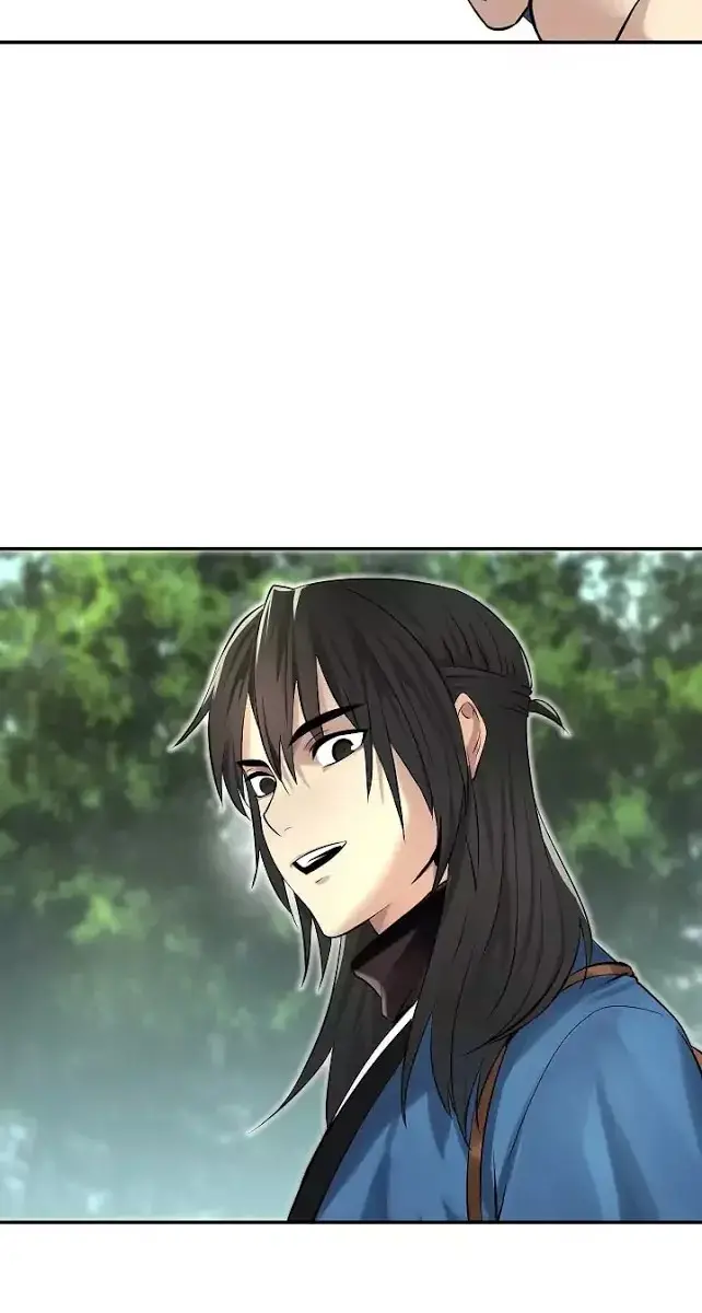 Volcanic Age Chapter 46 Page 68