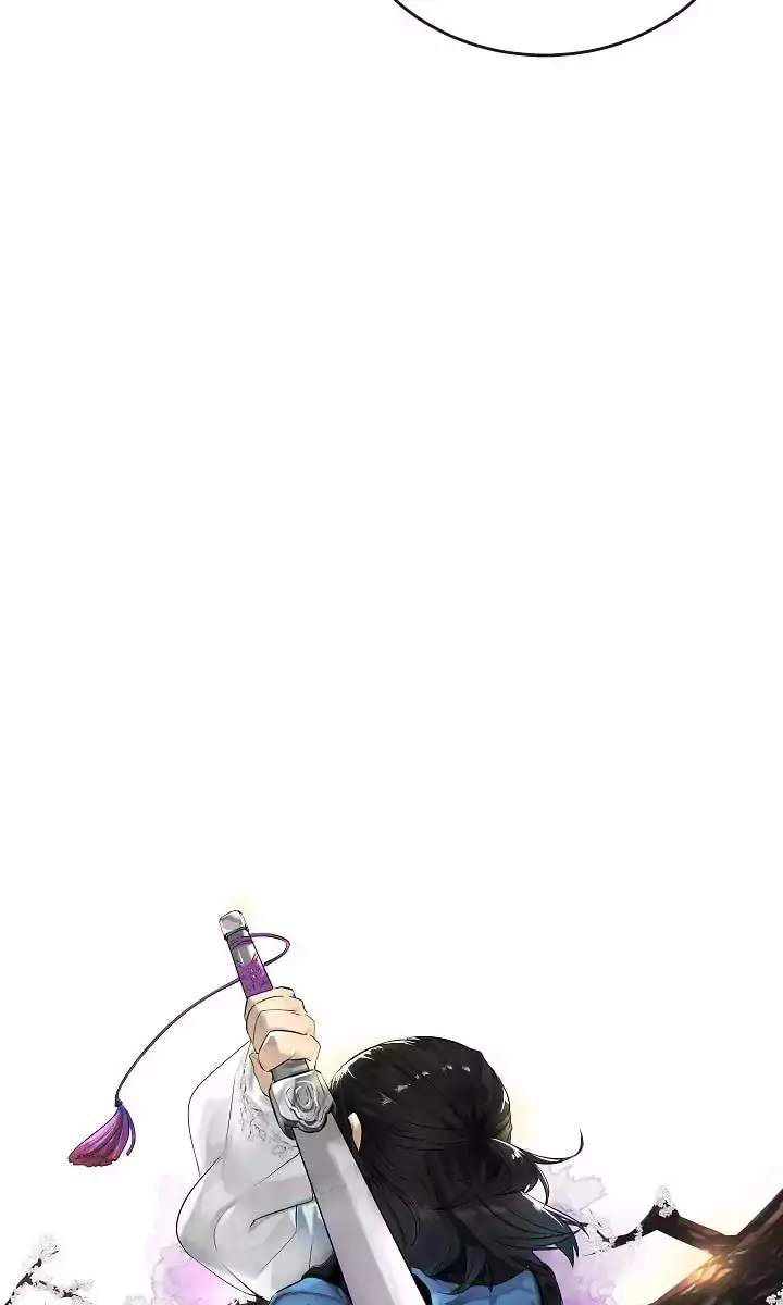 Volcanic Age Chapter 47 Page 9