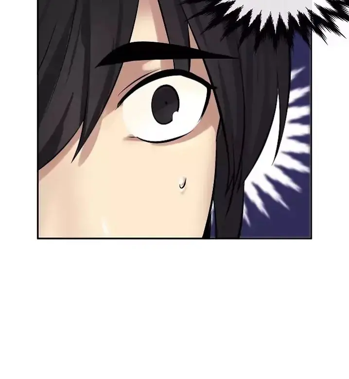 Volcanic Age Chapter 47 Page 21