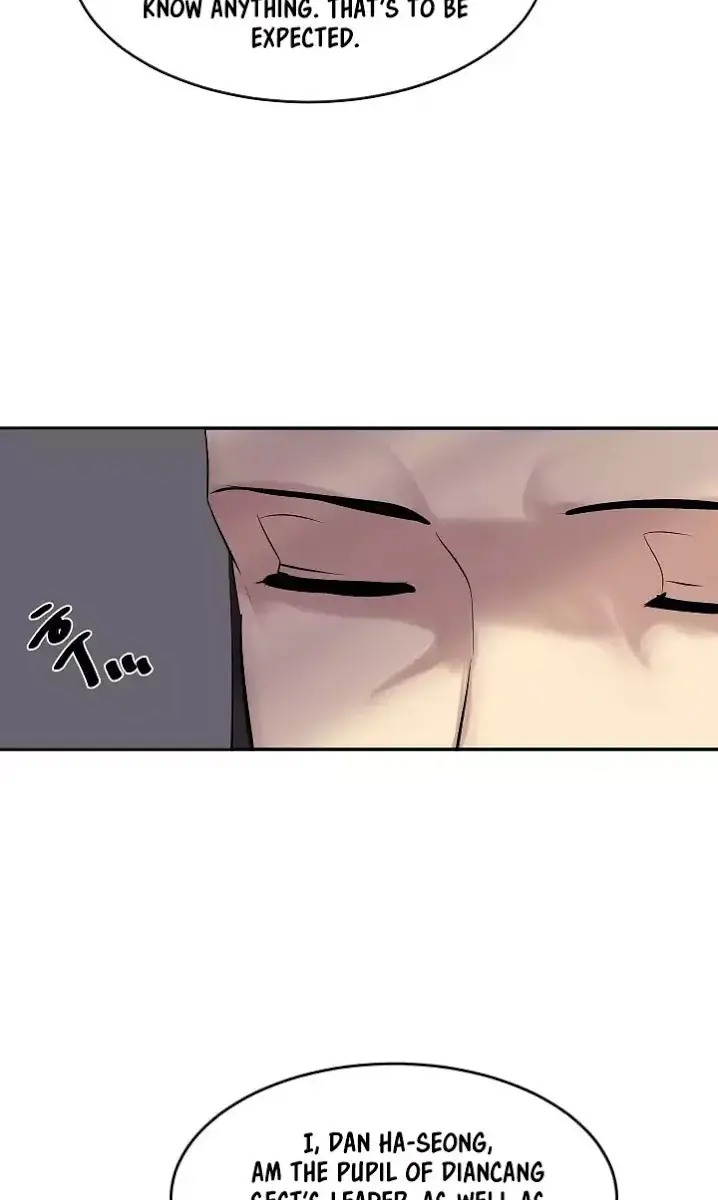 Volcanic Age Chapter 47 Page 24