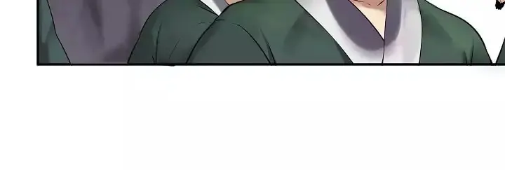 Volcanic Age Chapter 47 Page 36