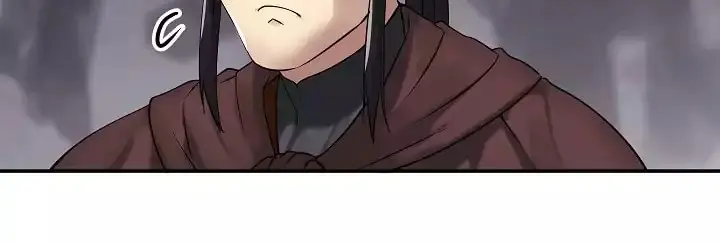 Volcanic Age Chapter 47 Page 40