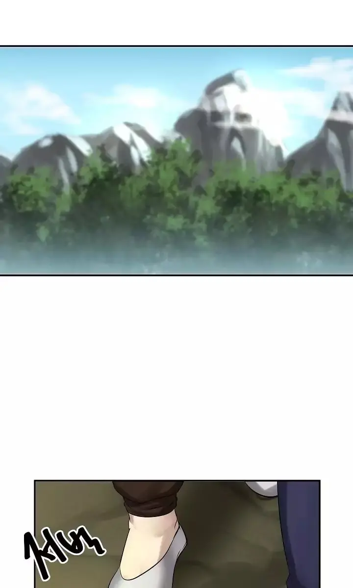 Volcanic Age Chapter 47 Page 42