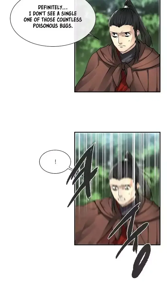 Volcanic Age Chapter 47 Page 47