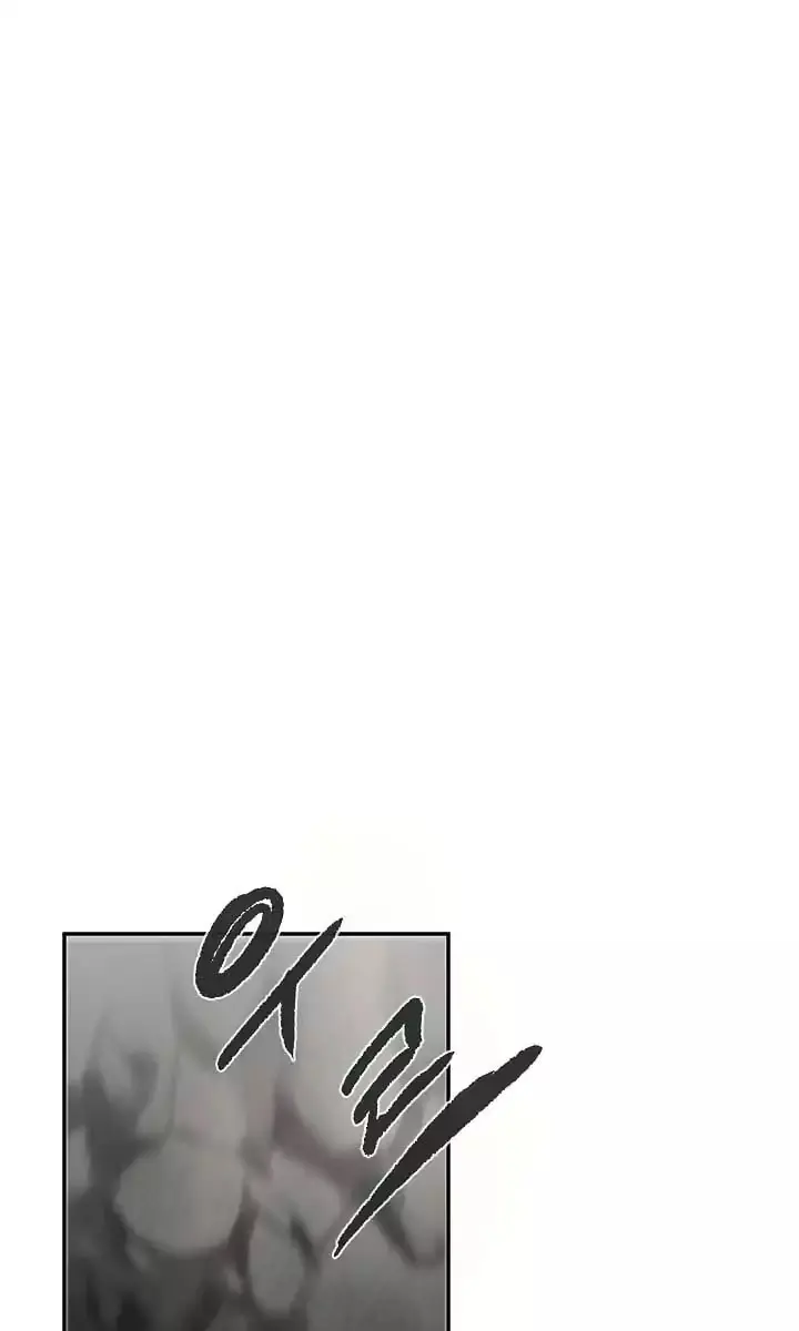 Volcanic Age Chapter 47 Page 49