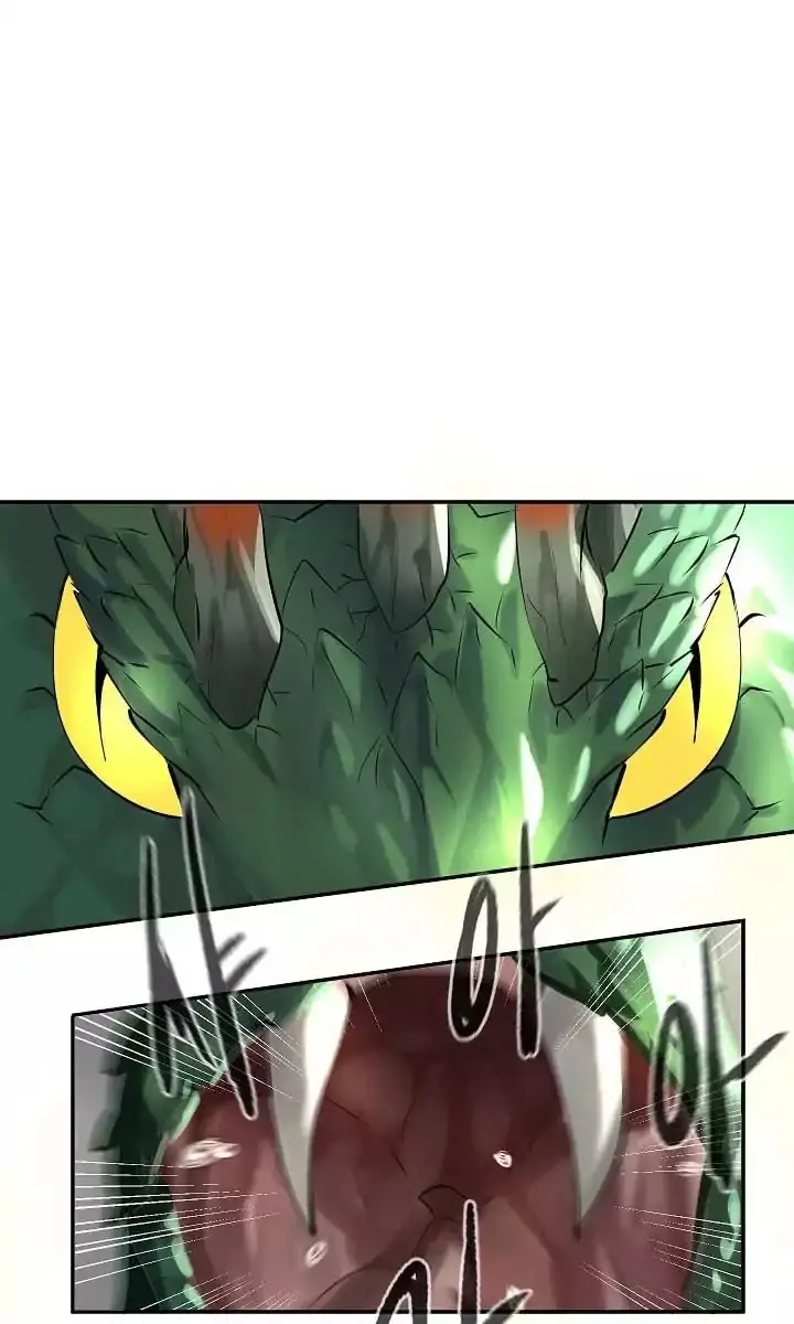 Volcanic Age Chapter 47 Page 55