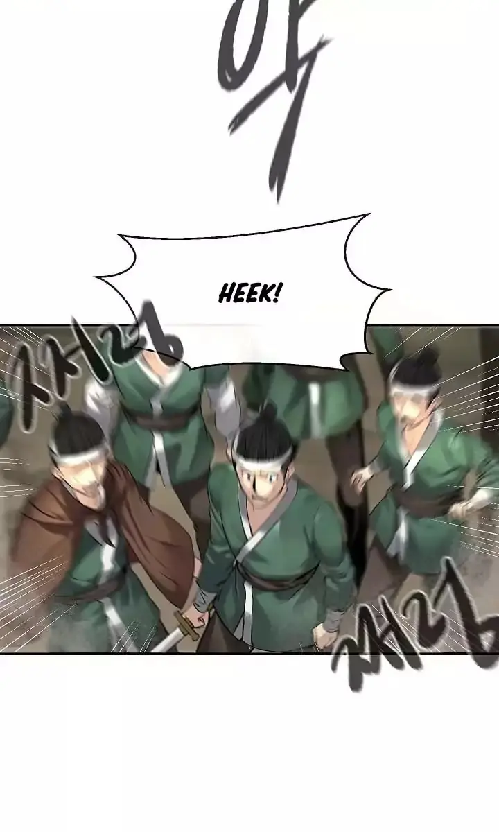 Volcanic Age Chapter 47 Page 56